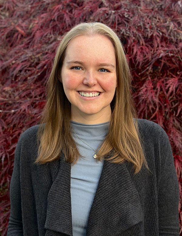 Purity Health - Naturopathic Medicine - Dr. Samantha Wiegman