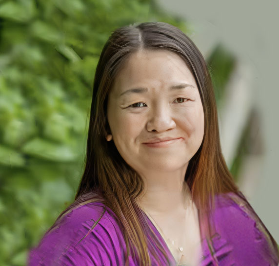 Purity Health - Naturopathic Medicine - Dr. Sue Yan-Eng