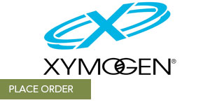 Order Online Xymogen
